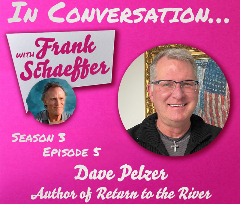 In Conversation Video