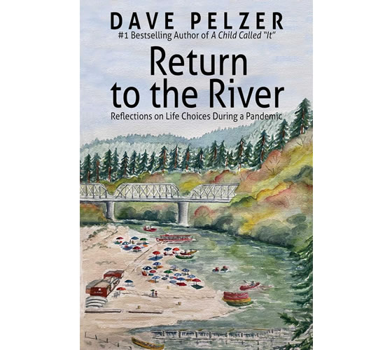 Return to the River