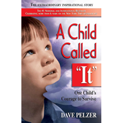 A Child Called "It"