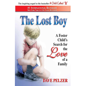 The Lost Boy