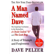 A Man Named Dave