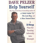 Help Yourself