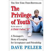 The Privilege of Youth