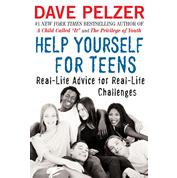 Help Yourself for Teens