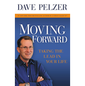 Moving Forward