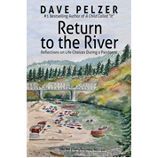 Return to the River