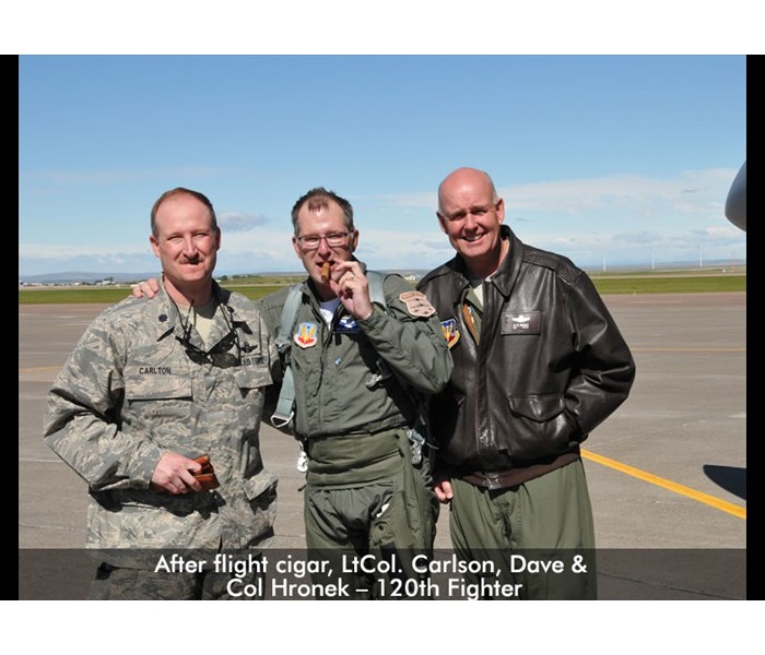 daveafter_flight_cigar