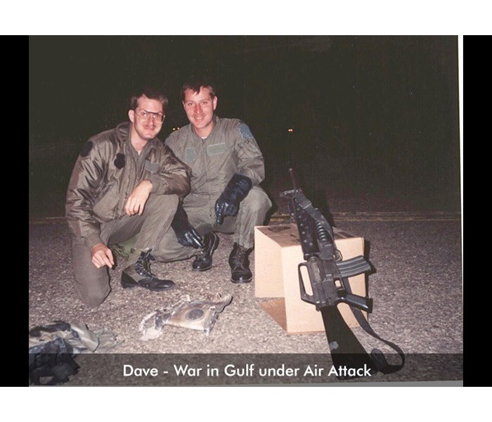 davewaringulfbaseunderairattack