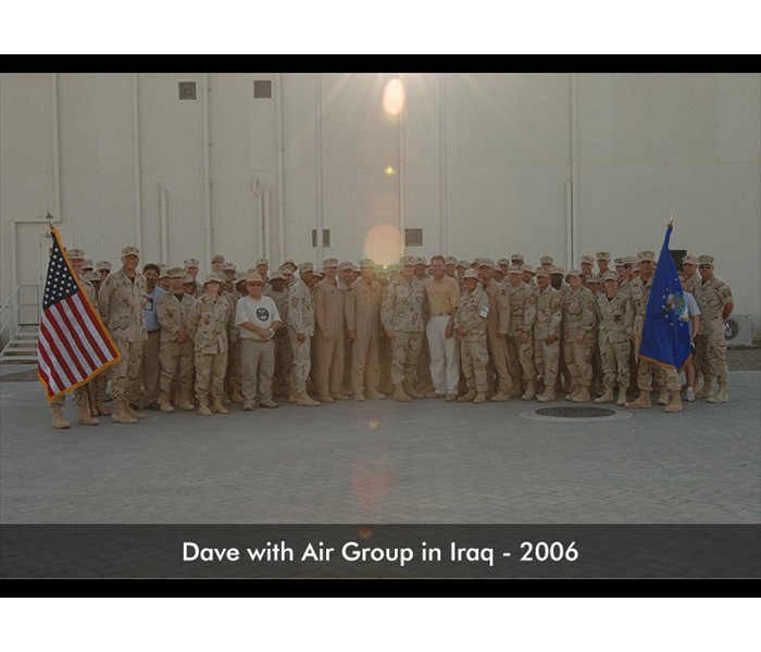 davewithairgroupiraq2006
