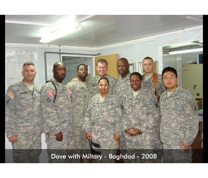 davewithmilitarybaghdad2008