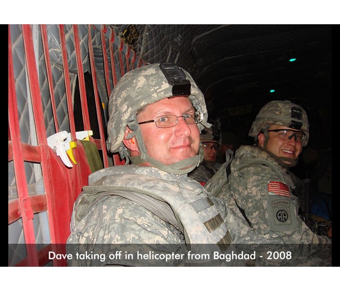 helicoperbaghdad2008