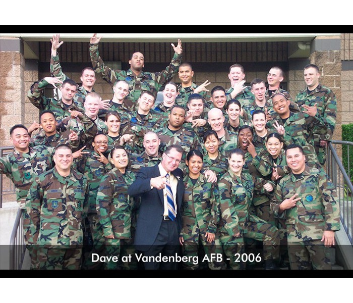 vandenbergafb2006