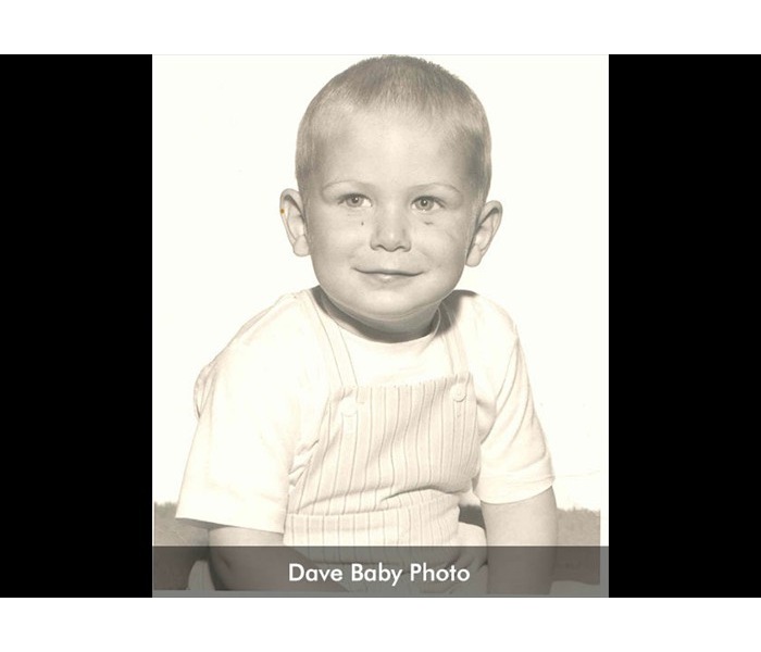 1davebabyphoto