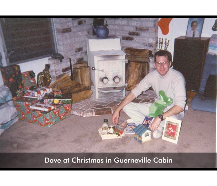 davechristmasguernevillecabin