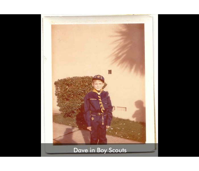 daveinboyscouts