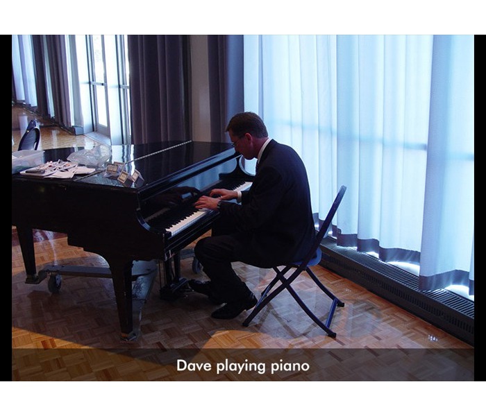 daveplayingpiano