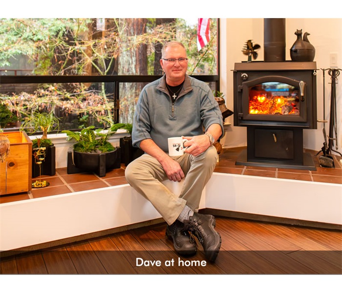 Dave-athome