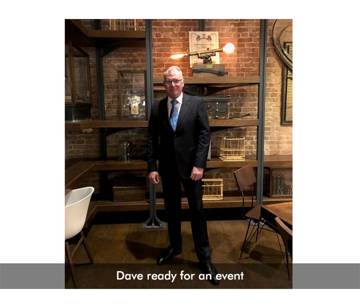 Dave-ready-event