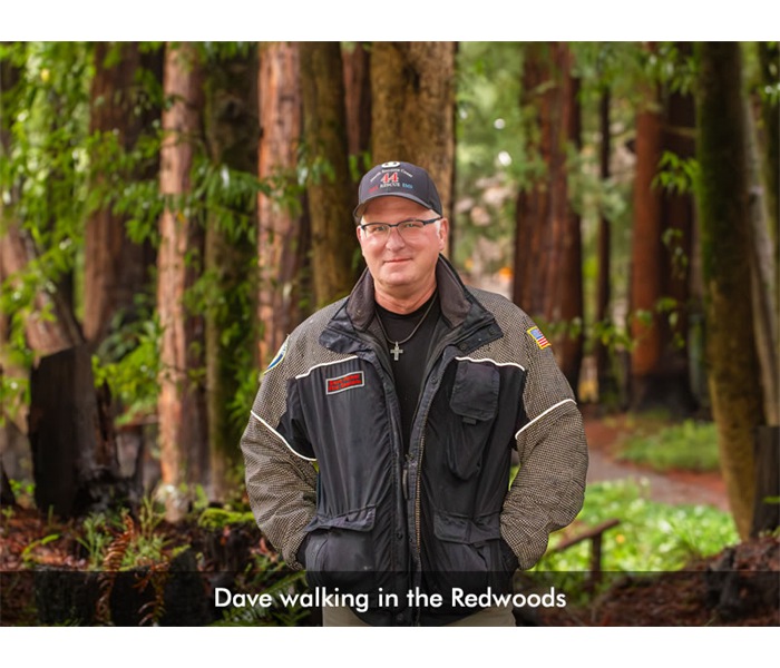 Dave-redwoods