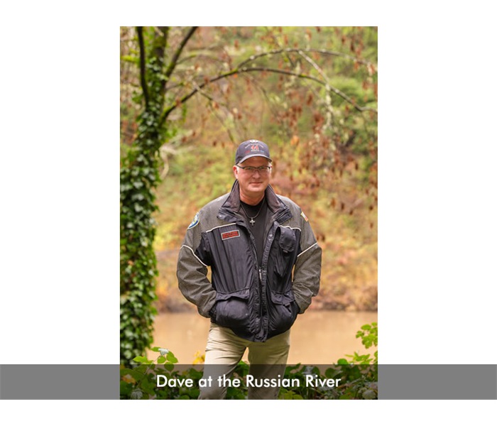 Dave-river