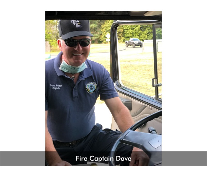 CaptainDave