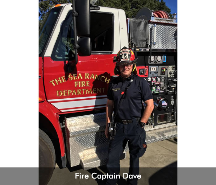 firefighter_dave