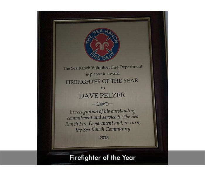 FirefighterYear