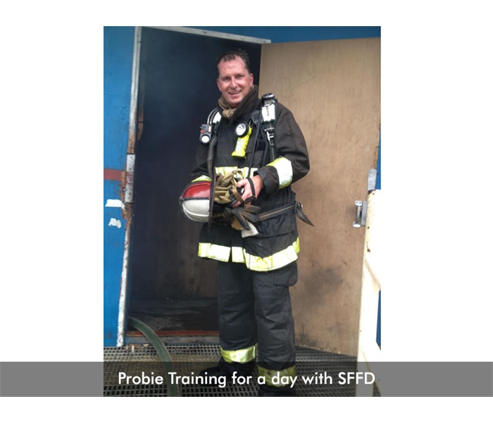 Fireman-Dave-2012
