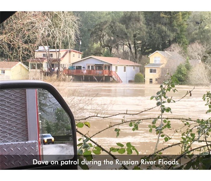 PatrolduringFloods