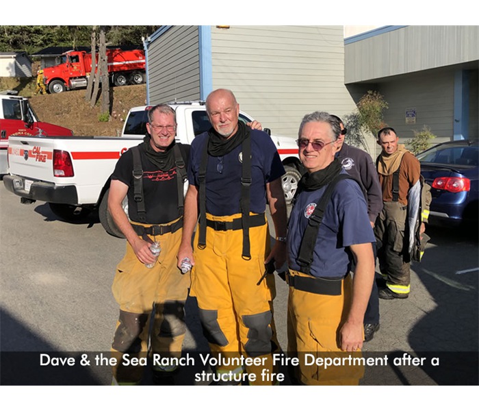 SeaRanchVolunteers