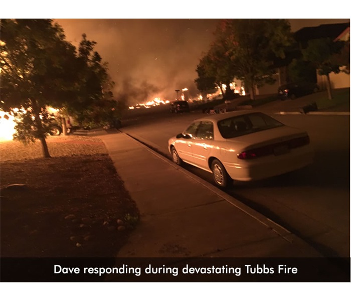 TubbsFire