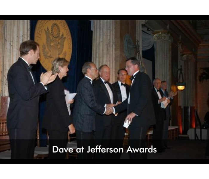 davejeffersonaward1