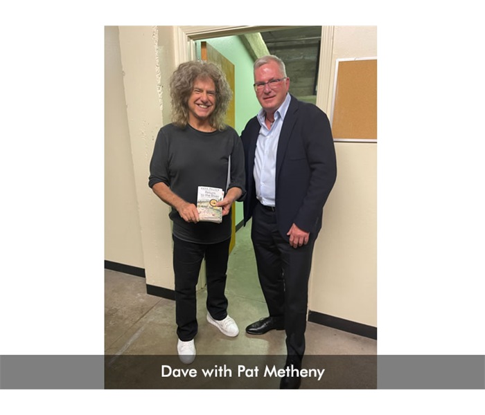 Dave-PatMetheny