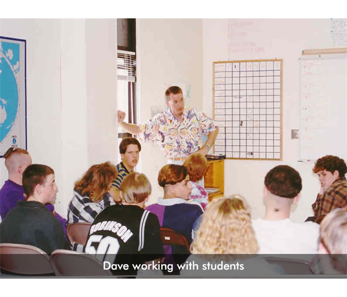 Dave-working-with-students