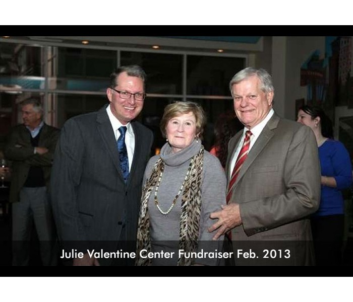 julievalentinefundraiser