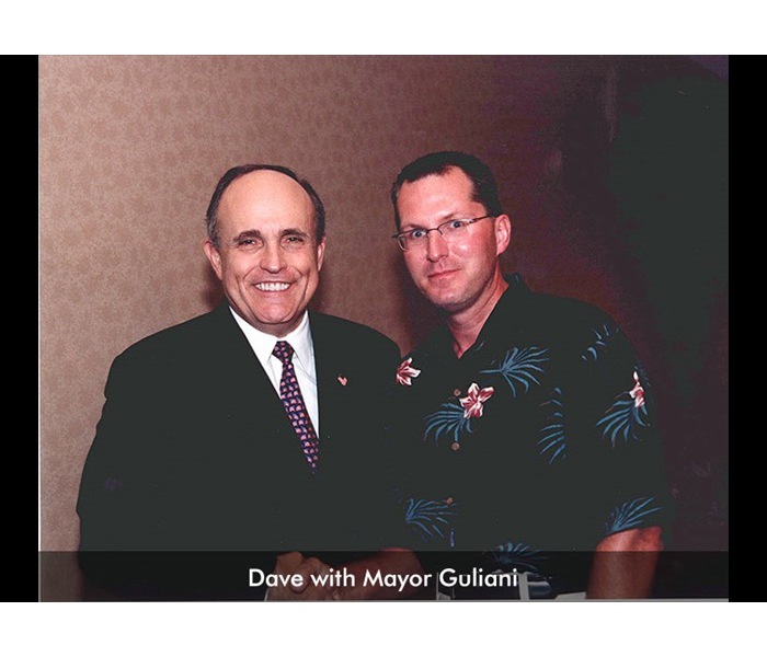 mayorgulianidave