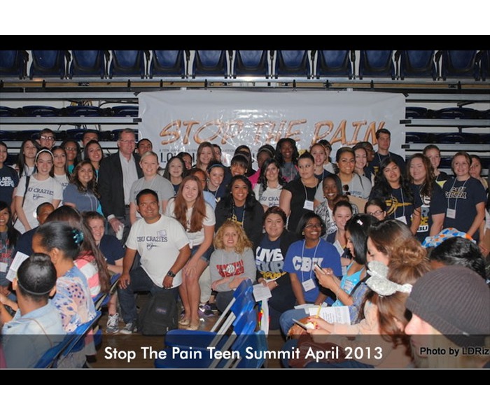teen_summit_april_2013