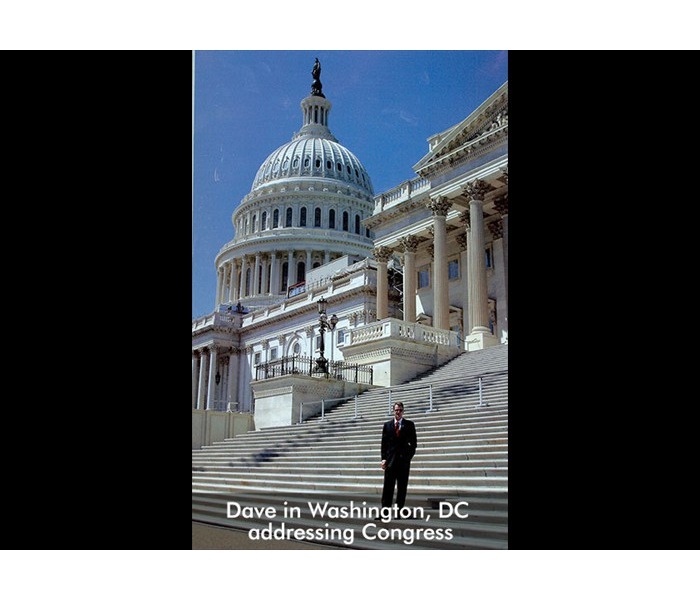 washingtoncongress